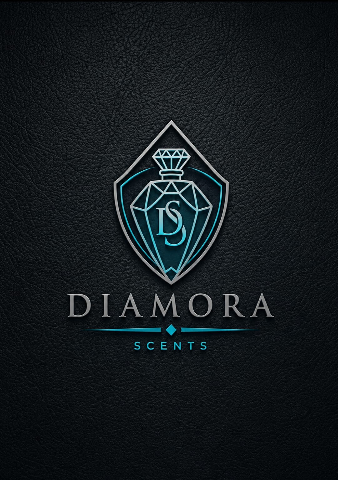Diamora