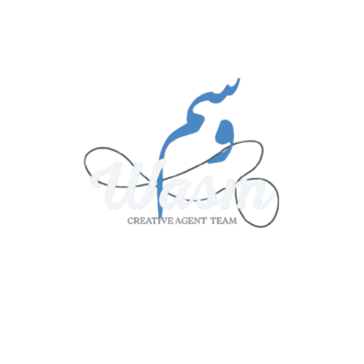 Wasm-Agency
